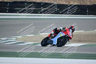 media/Oct-25-2025-2WTD (Sat) [[1e4a1f2fa2]]/A Group/Session 5 (Turn 2)/